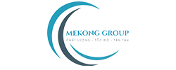 CÔNG TY TNHH THƯƠNG MẠI ĐẦU TƯ VÀ PHÁT TRIỂN MEKONG